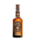Michter's US1 Toasted Barrel Finish Kentucky Sour Mash Whiskey