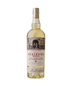 Beringer Bros. Tequila Barrel Aged California Sauvignon Blanc | Liquorama Fine Wine & Spirits
