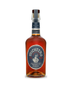 Michter's Us 1 American Whiskey