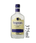 Seagram's Extra Dry Gin 375ml - Amsterwine Spirits Seagram's Dry Gin Gin Indiana