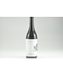 2012 --3 Bottles-- Giovanni Rosso Cerretta, Barolo WS--93