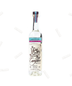 Rey Campero Mezcal Arroqueno 750ml