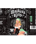Grimm Brothers Brewhouse - Maidens Kiss (6 pack cans)