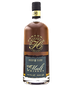 Parker's Heritage 8 yr Kentucky Straight Malt Whiskey