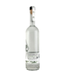 Evolve Distilling Mount Baldy Gin 750ml | Liquorama Fine Wine & Spirits