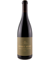 2020 McPRICE Myers Proprietary Red "PAPER Street CUVEE" Paso Robles 750mL