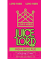Lord Hobo Juice Lord IPA 16oz Cans