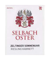 2021 Selbach Oster - Zeltinger Sonnenuhr Kabinett