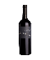 2018 Paul Hobbs Winery Cabernet Sauvignon Crossbarn Napa