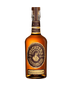 Michters Sour Mash Toasted Barrel Whiskey