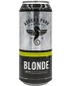Asbury Park - Blonde (4 pack 16oz cans)