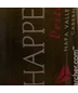 2021 Chappellet Pritchard Hill Estate Vineyard Cabernet Sauvignon