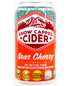 Snow Capped Cider Sour Cherry