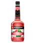 Buy DeKuyper Pucker Watermelon Schnapps Liqueur | Quality Liquor Store