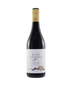 Nine Stones Shiraz Hilltop 750Ml