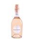 2021 Gigglewater Prosecco Rose 750ml