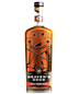 Heaven's Door Tennessee Straight Bourbon Whiskey | Quality Liquor Store
