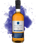 Blue Spot Irish Whisky Cask Straighth 750ml