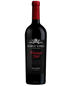 2021 Noble Vines - Marquis Red (750ml)