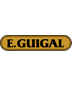2019 E. Guigal Cotes Du Rhone Rogue