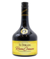 El Dorado - Rum Cream Liqueur