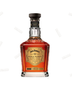 Jack Daniels Single Barrel Barrel Proof Tennessee Whiskey 750ML