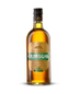 Kilbeggan Irish Whiskey 750ml