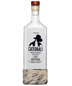 Buy Catedral de mi Padre Mexicano Mezcal | Quality Liquor Store