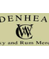 Cadenhead's Benriach-Glenlivet Single Malt Scotch Whisky Sauternes Wood Matured 12 year old