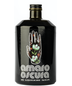 Eda Rhyne Liqueur Amaro Oscura 750ml