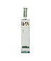 Square One Organic Basil Vodka | LoveScotch.com