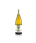 2015 Domaine Pavelot Chardonnay "Pernand-Vergelesses"
