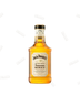 Jack Daniel's Tennessee Honey 200ml Pet