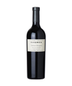 2014 Lokoya Winery Mount Veeder Cabernet Sauvignon