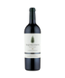 2020 Sequoia Grove Cabernet Sauvignon Napa Valley