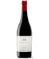 2007 Artadi Rioja Vina El Pison 750ml