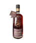 Parker's Heritage Double Barreled 132.2 (750ml)