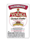 Mccormick Vodka 200ml