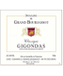 2019 Domaine Du Grand Bourjassot Gigondas -Classique