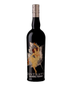 Contratto Fernet Liquore 750ml