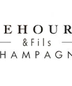 2015 Champagne Dehours Et Fils Extra Brut Millesime