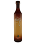 Milagro - Tequila Anejo (375ml)