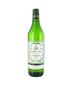 Dolin Dry Vermouth 375ml