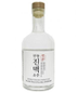 Millfun - Jinmaek Soju 22% (375ml)