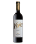 Alta Vista - Vive Malbec (750ml)