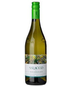 2022 Saracco - Moscato d'Asti (750ml)