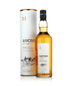 Ancnoc Scotch Single Malt 12 Year 750ml