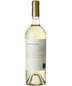 2021 Scattered Peaks Fume Blanc Napa Valley 750mL