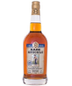 KO Distilling - Bare Knuckle Cask Strength Straight Bourbon Whiskey (Pre-arrival) (750ml)