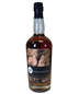 Taconic Distillery - Taconic Bourbon Mizunara Cask (750ml)